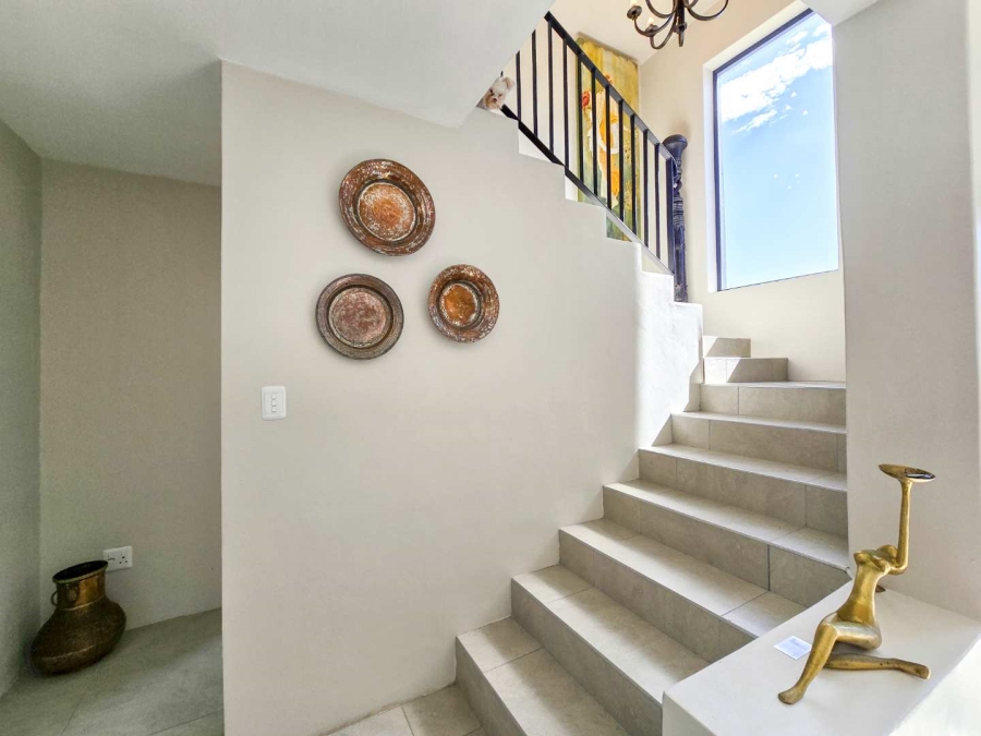 3 Bedroom Property for Sale in Stilbaai Oos Western Cape